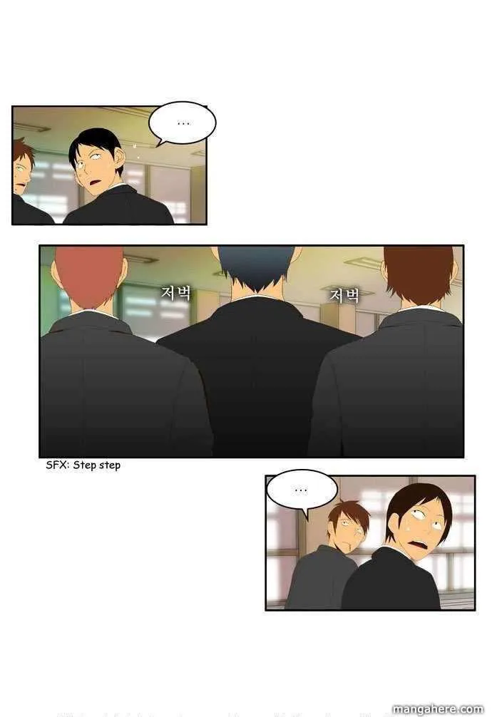 Chapter 2, page 19