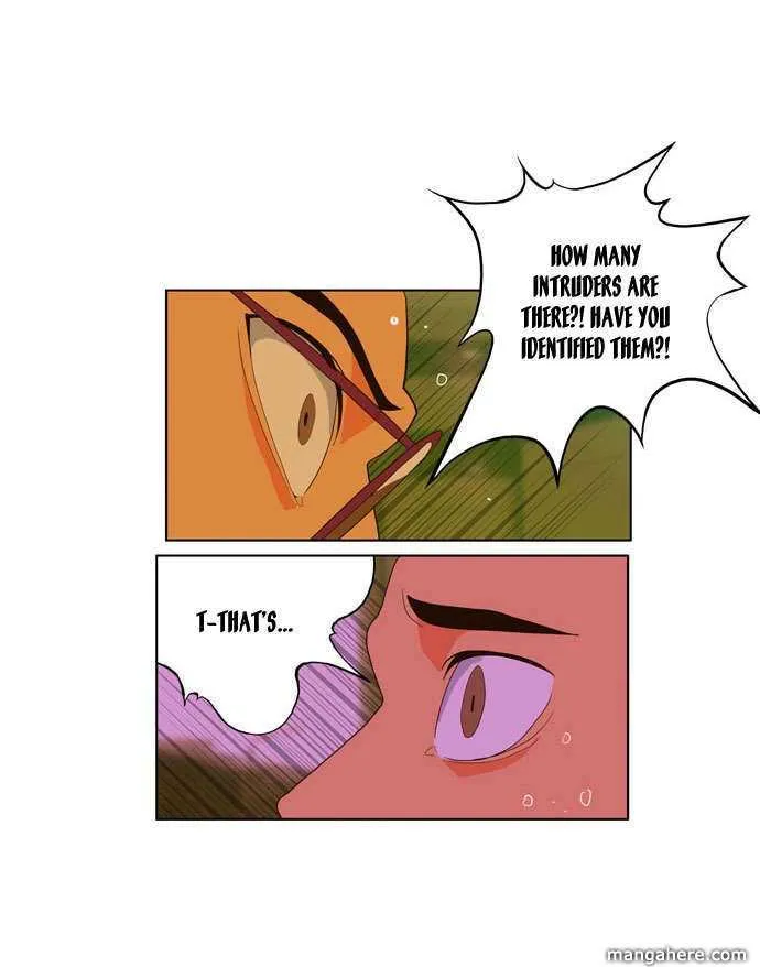 Chapter 5, page 7