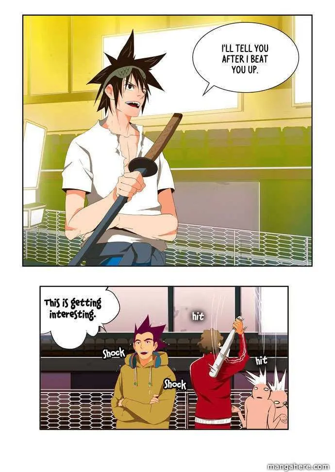 Chapter 7, page 25