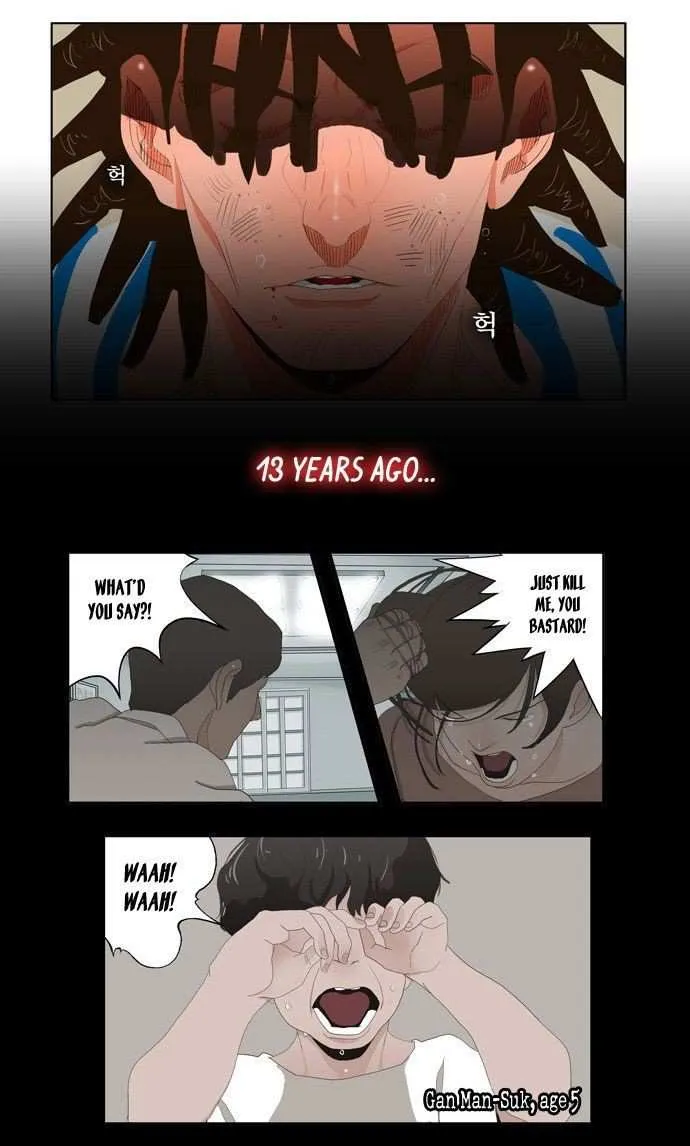 Chapter 12, page 16
