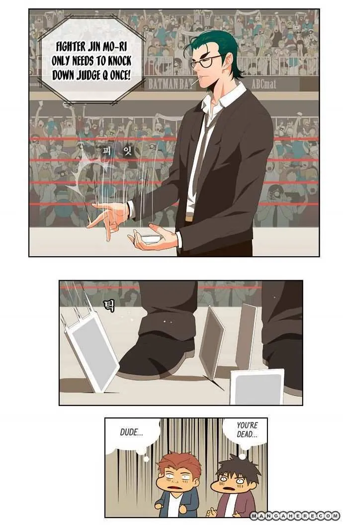 Chapter 21, page 14