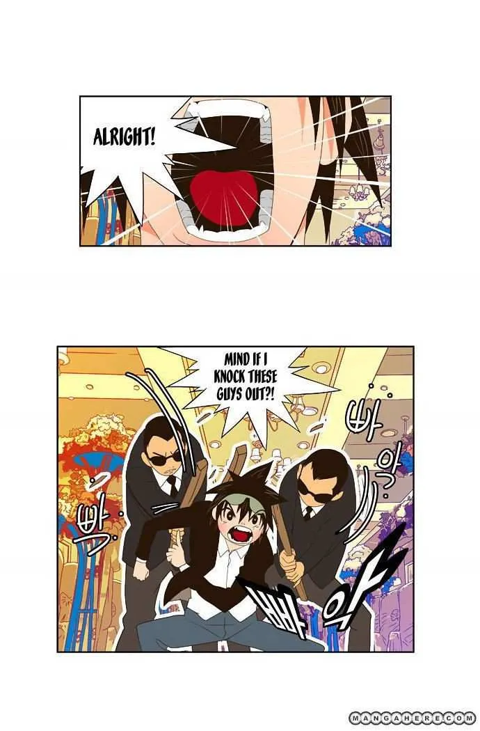 Chapter 28, page 6