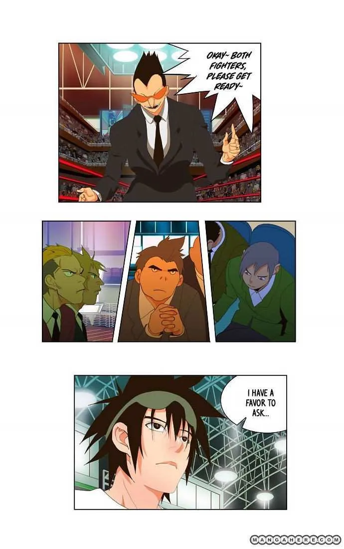 Chapter 33, page 2