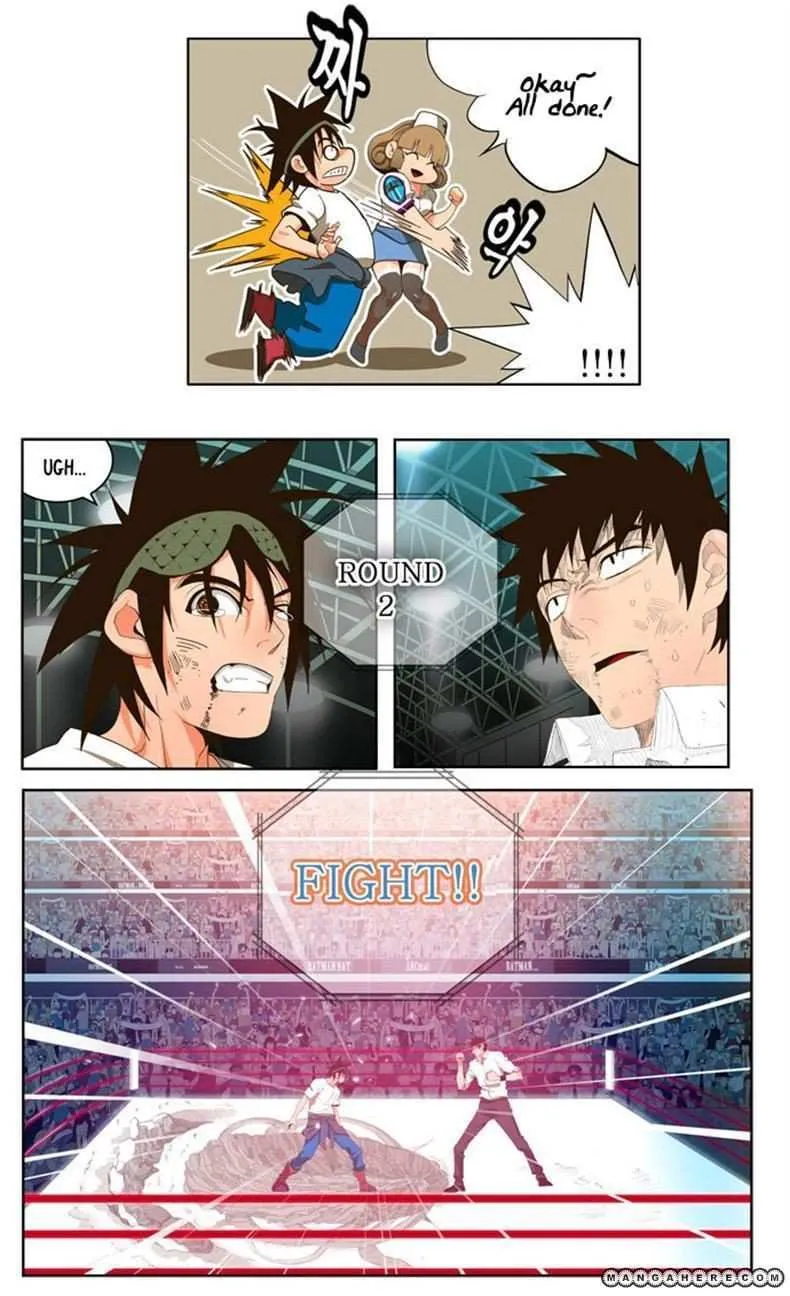 Chapter 36, page 6