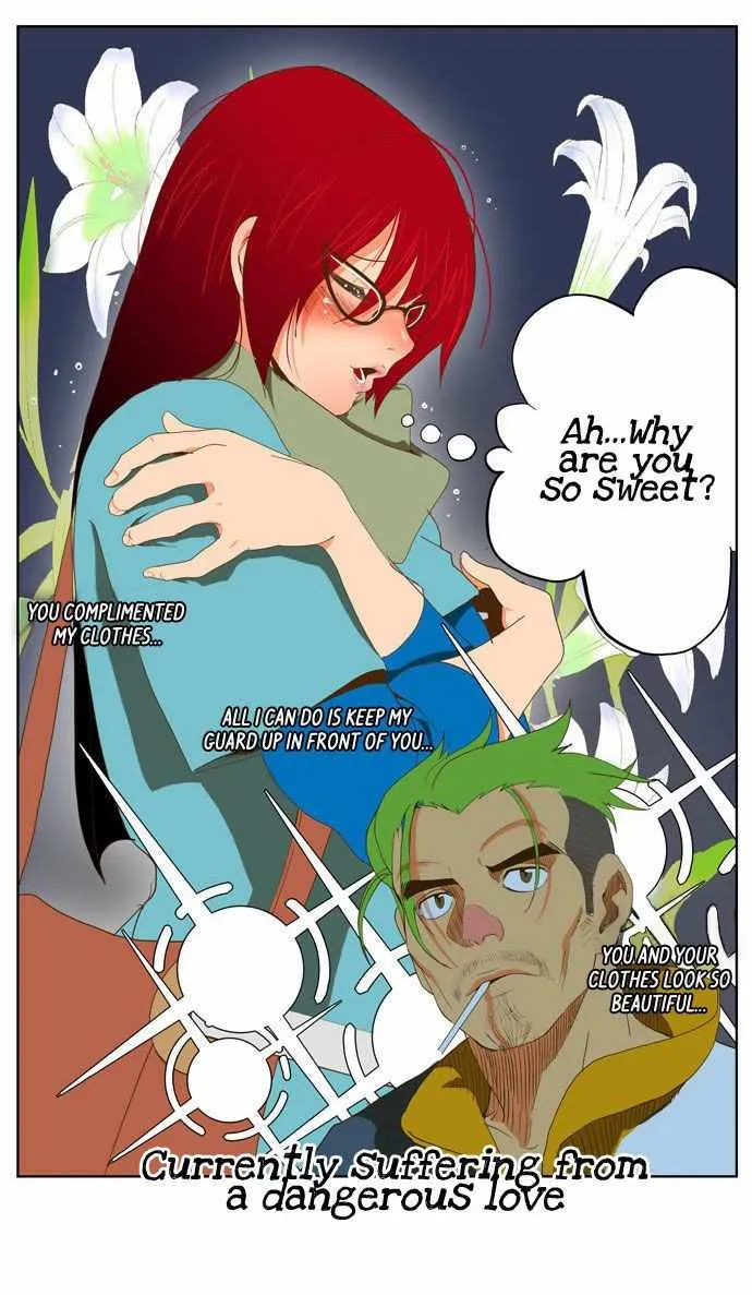 Chapter 43, page 19