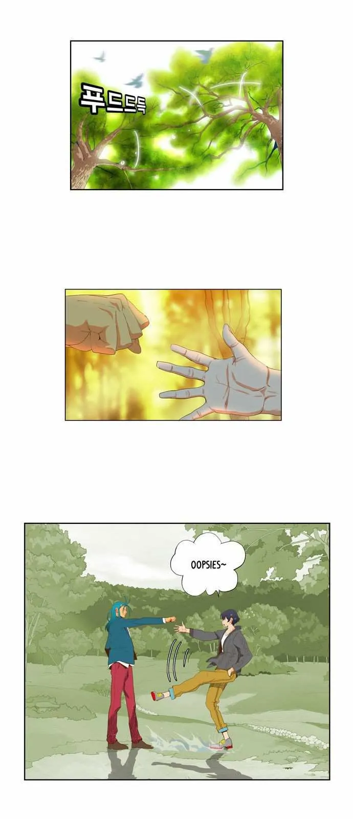 Chapter 44, page 15