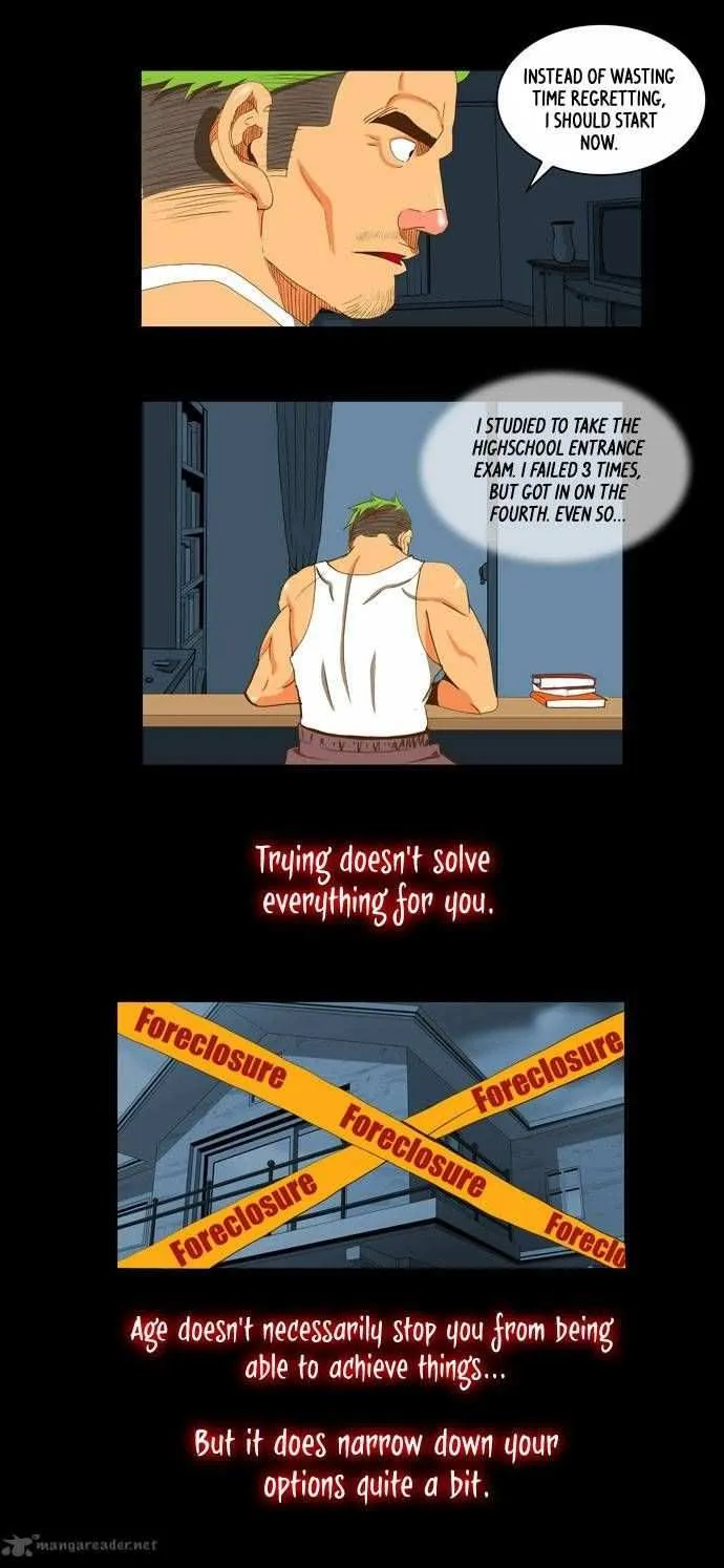 Chapter 47, page 6