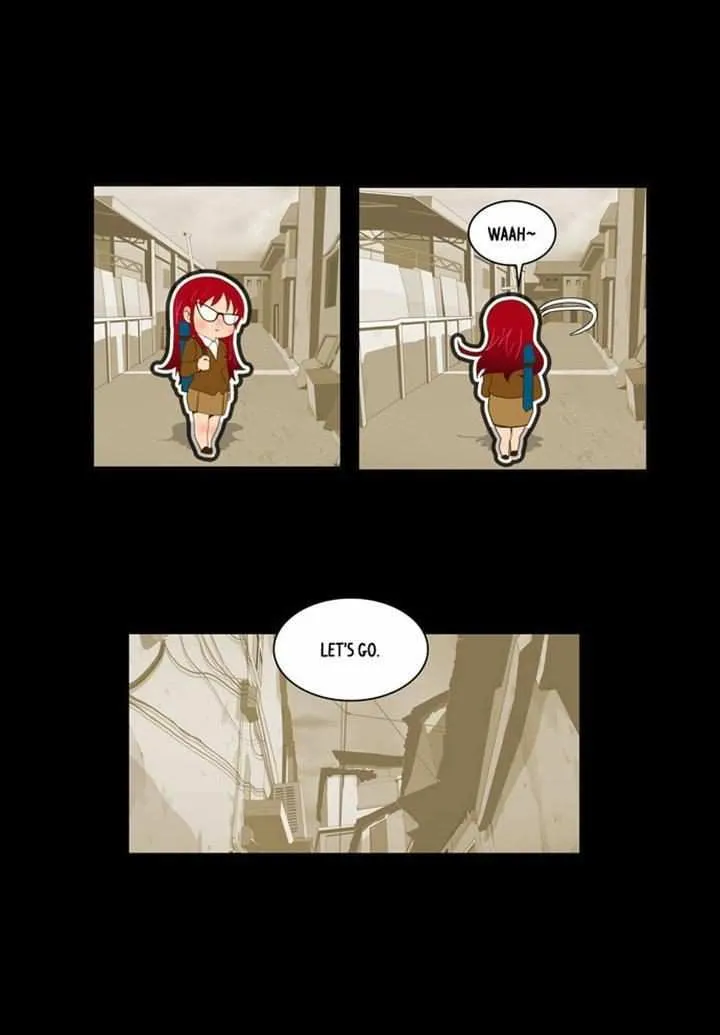 Chapter 52, page 15