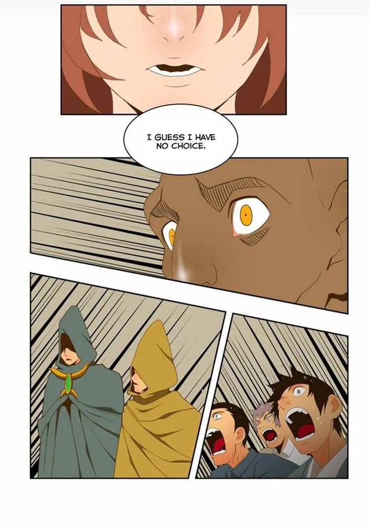 Chapter 64, page 37