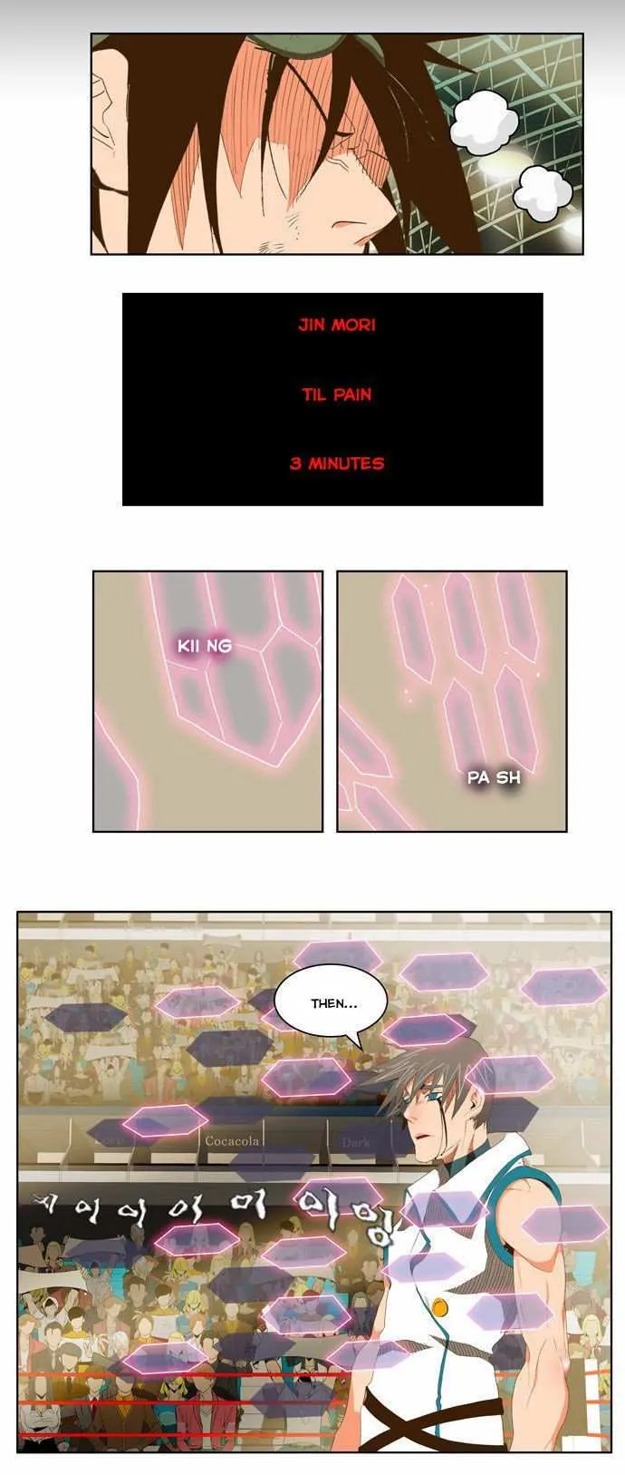 Chapter 68, page 14