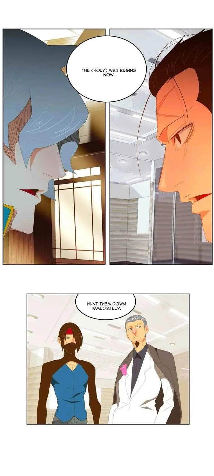 Chapter 74, page 15