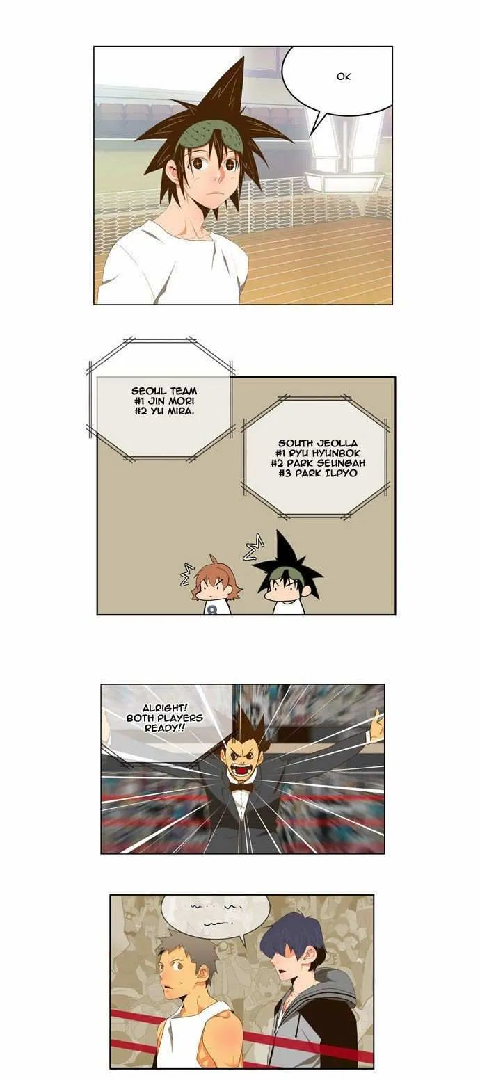Chapter 75, page 24