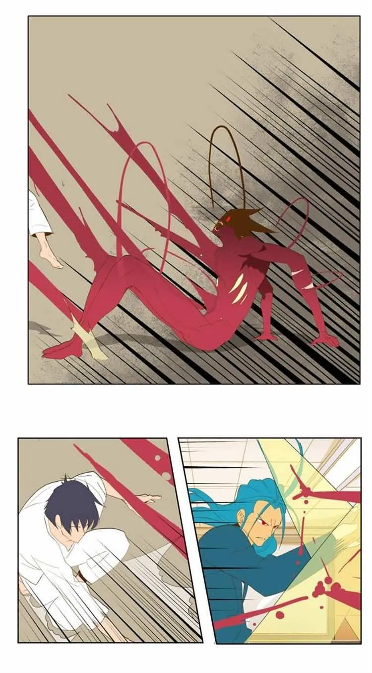 Chapter 90, page 23