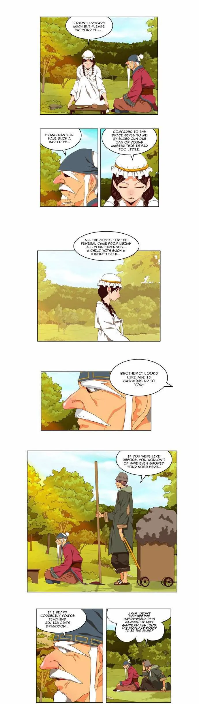 Chapter 112, page 16