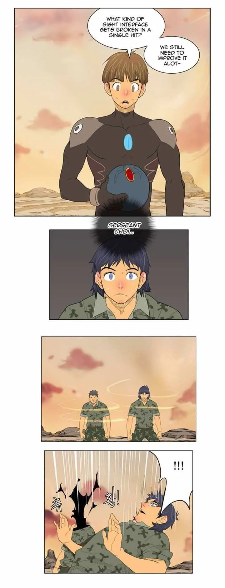 Chapter 117, page 13