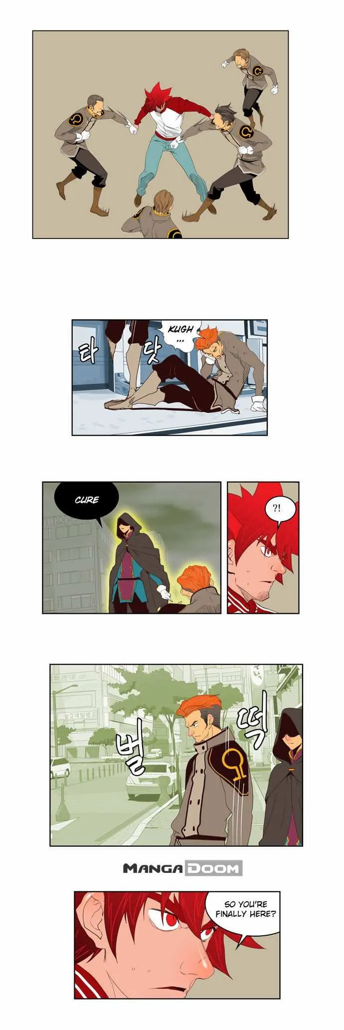 Chapter 121, page 4
