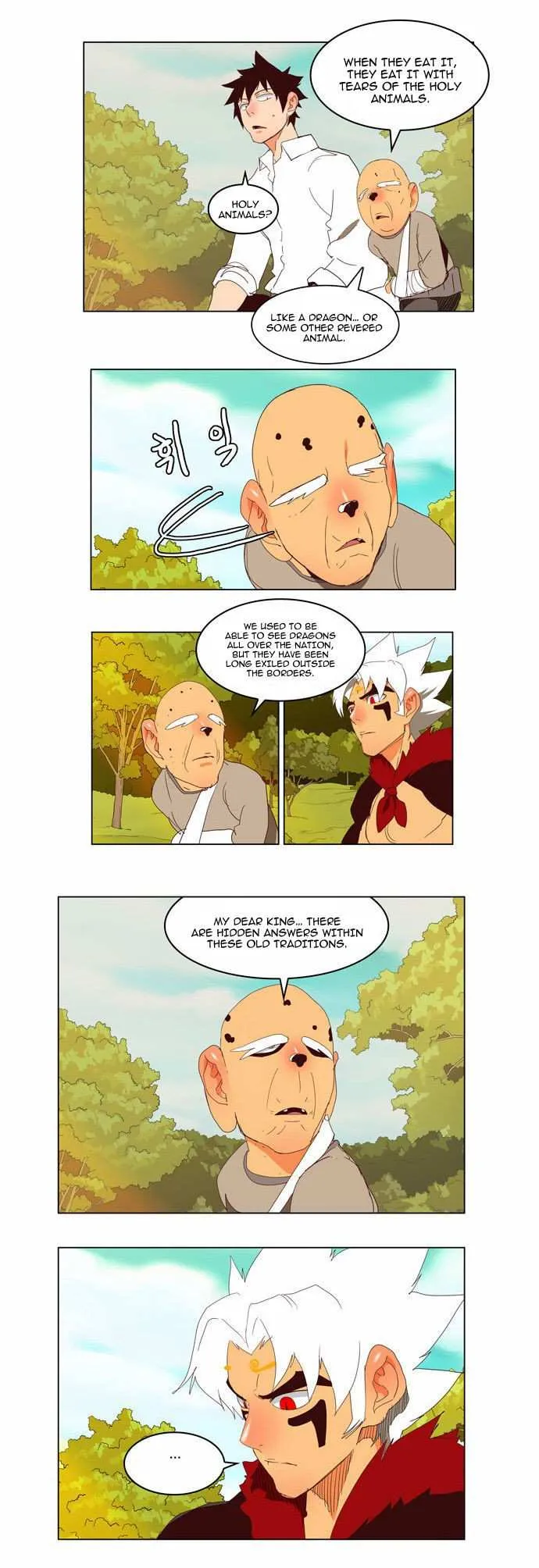 Chapter 143, page 6