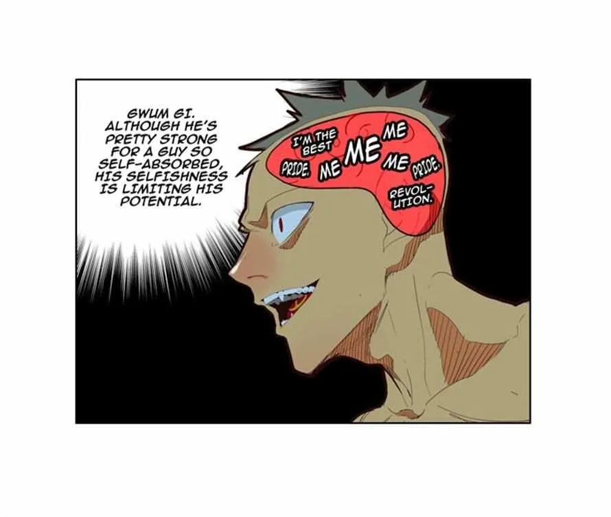 Chapter 145, page 2