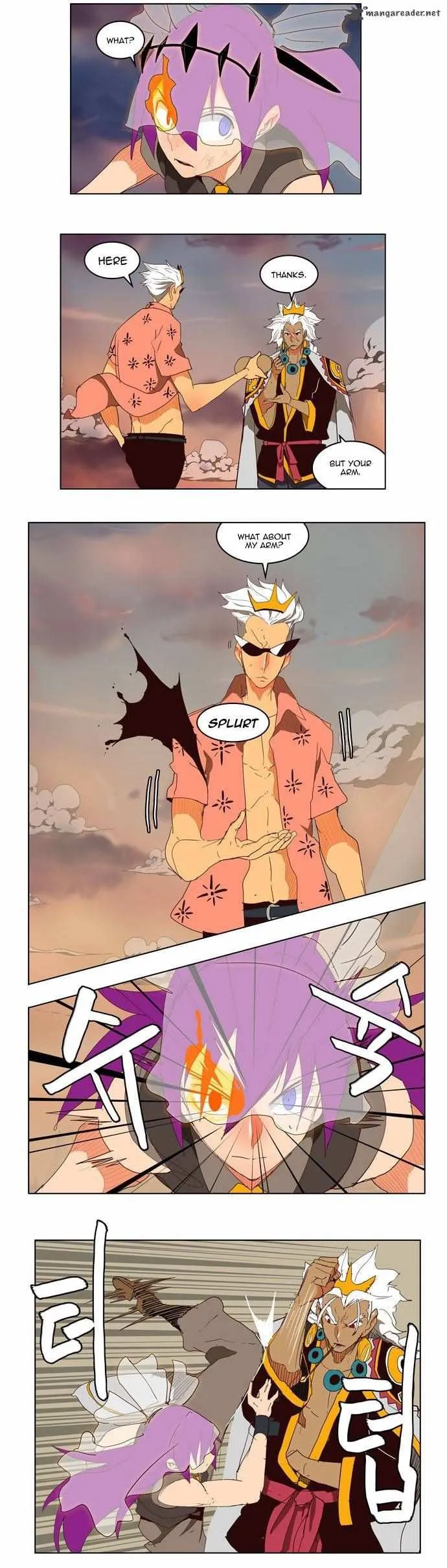 Chapter 150, page 6