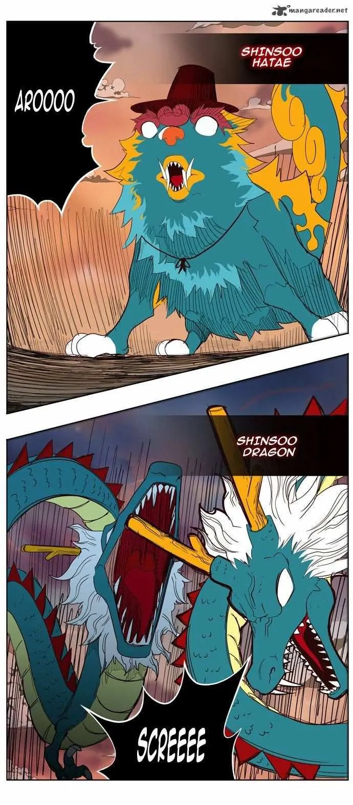 Chapter 152, page 44