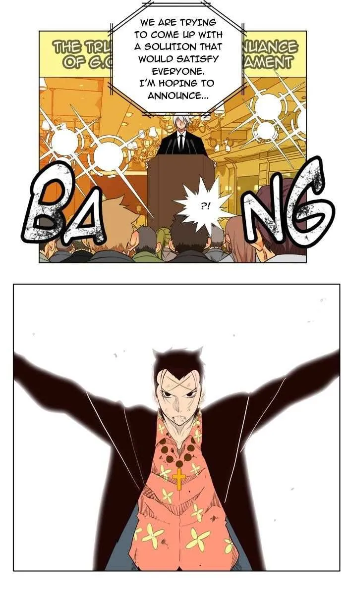 Chapter 169, page 28