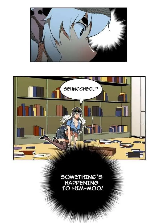 Chapter 174, page 33