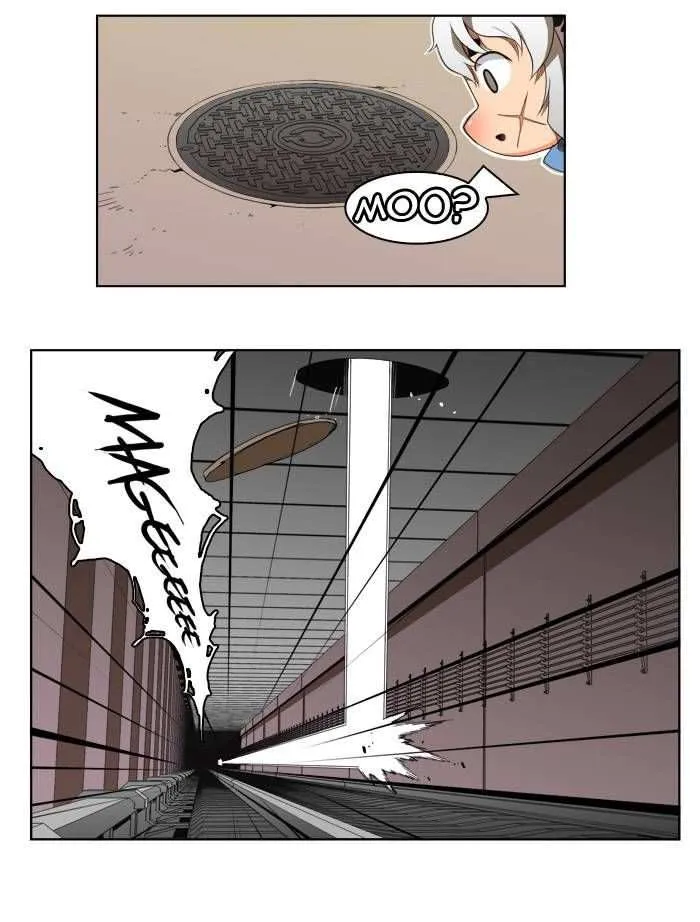 Chapter 174, page 37