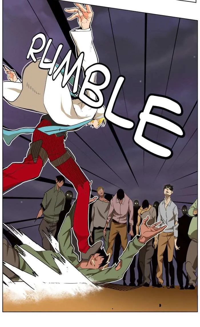 Chapter 177, page 10