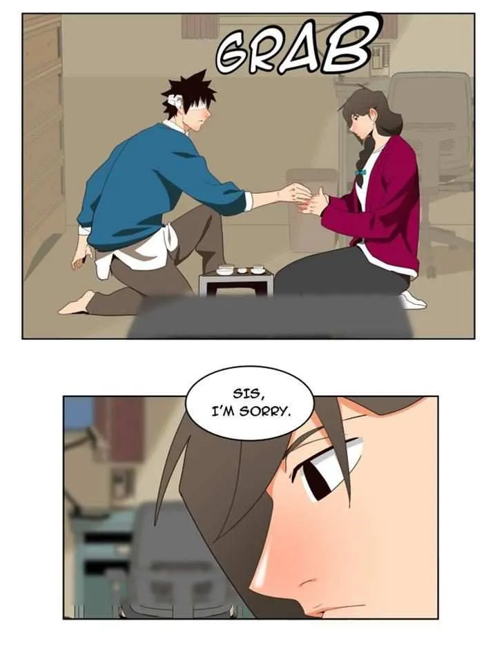Chapter 178, page 38