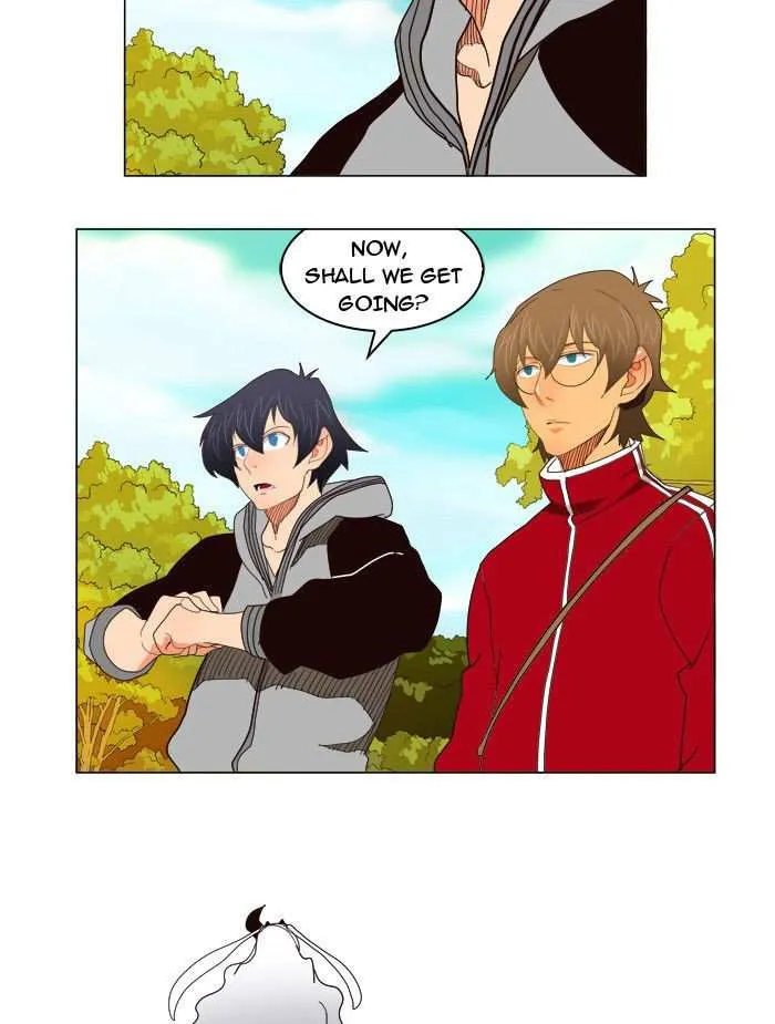 Chapter 179, page 57