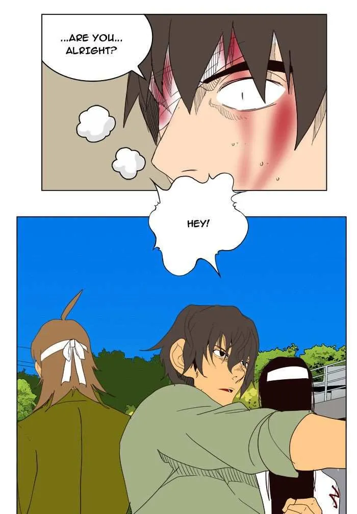 Chapter 181, page 60