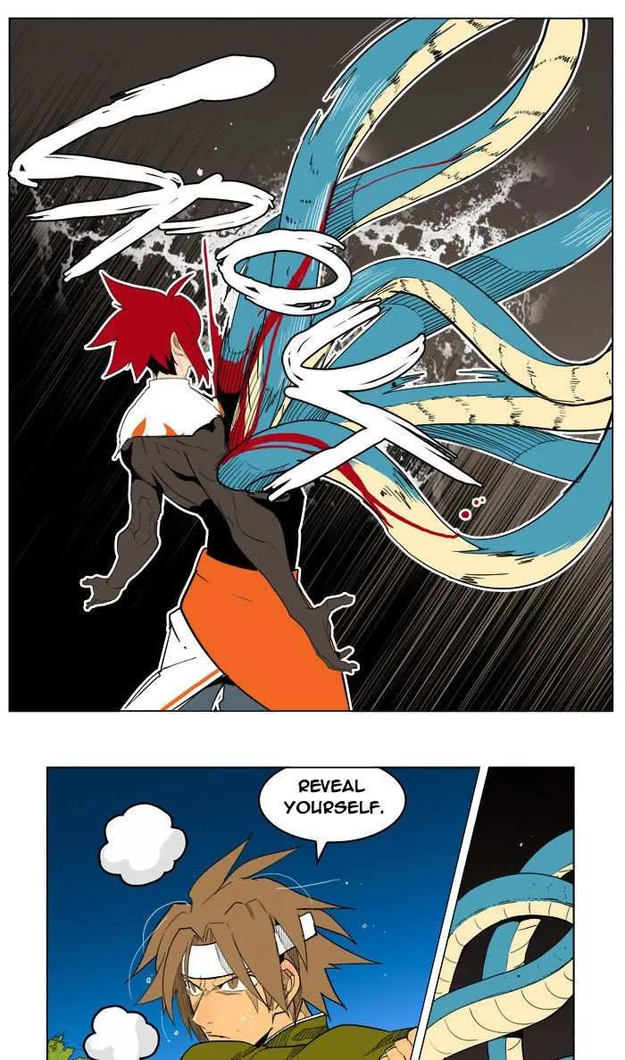 Chapter 182, page 32