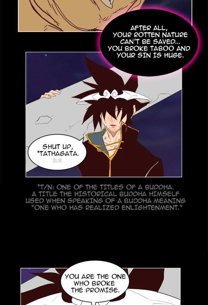 Chapter 184, page 41
