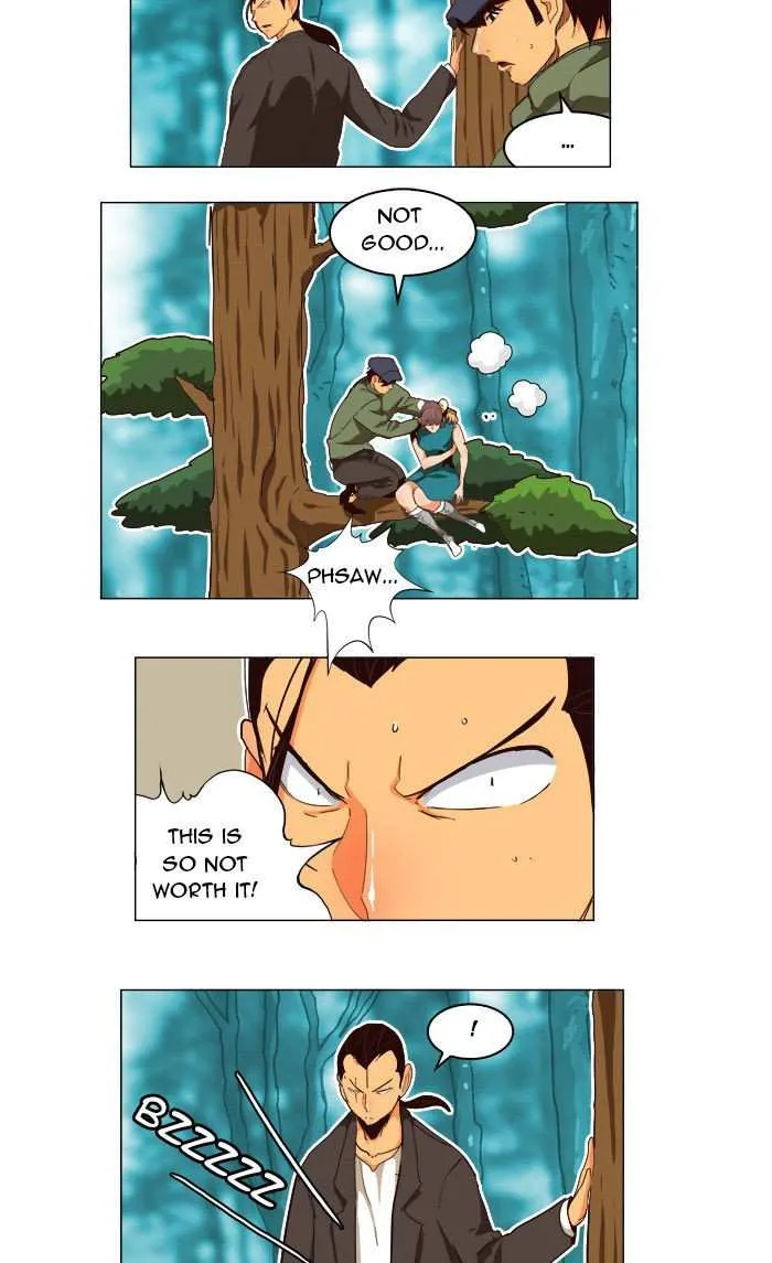 Chapter 186, page 2