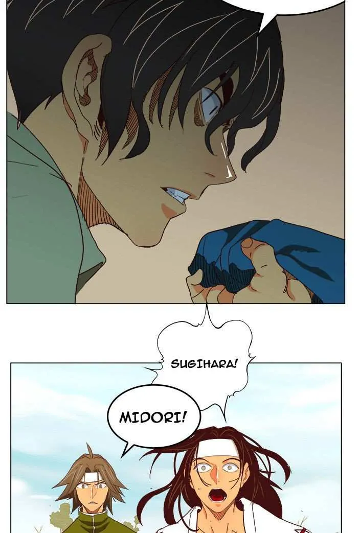 Chapter 190, page 28