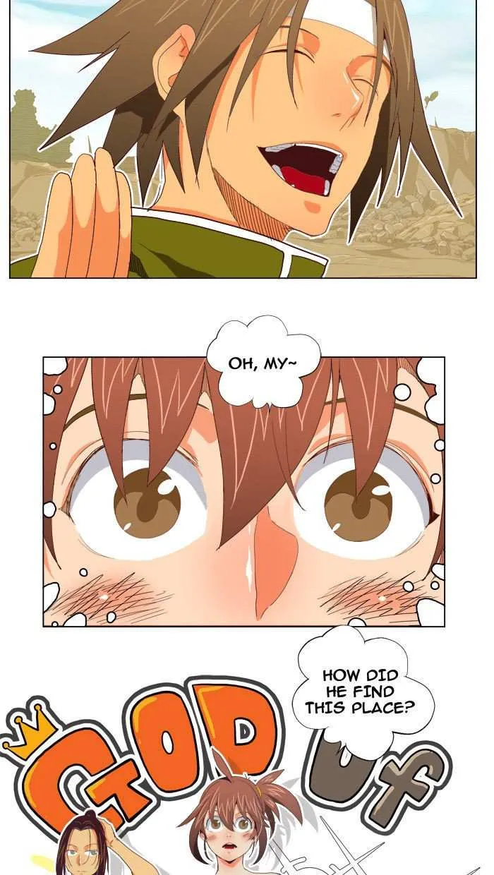 Chapter 192, page 15