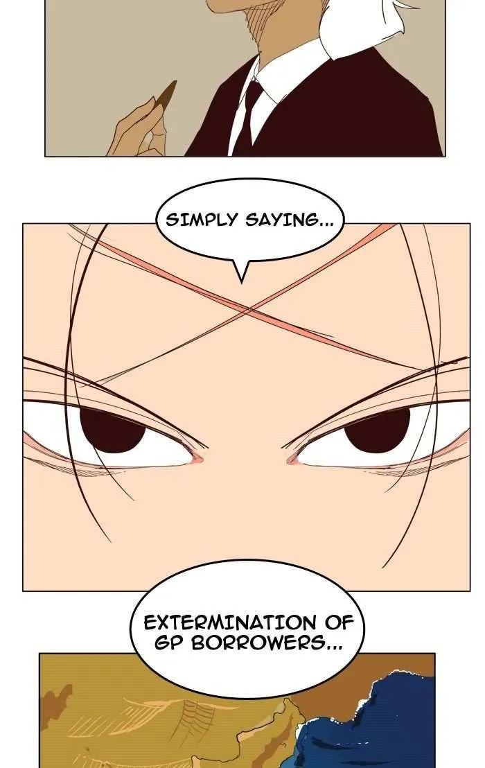 Chapter 199, page 70