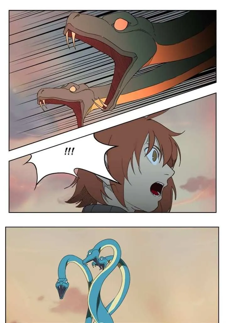 Chapter 200, page 26