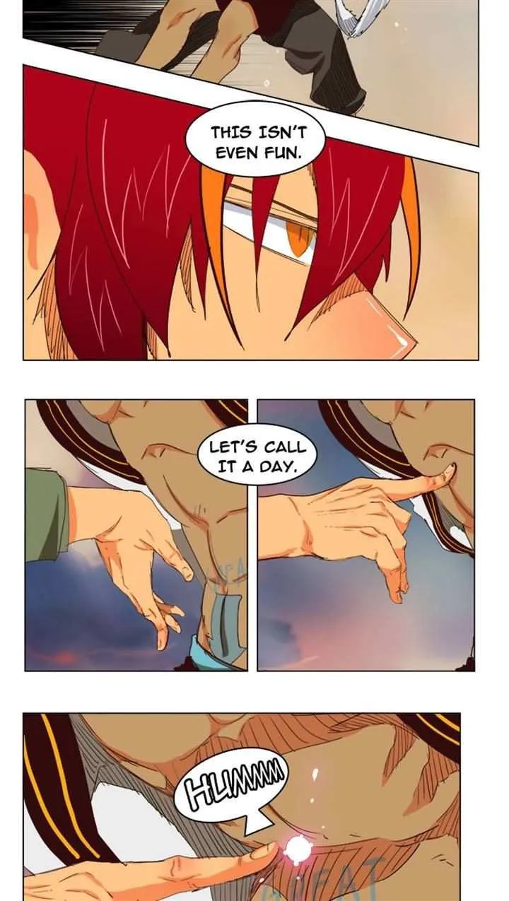 Chapter 203, page 16