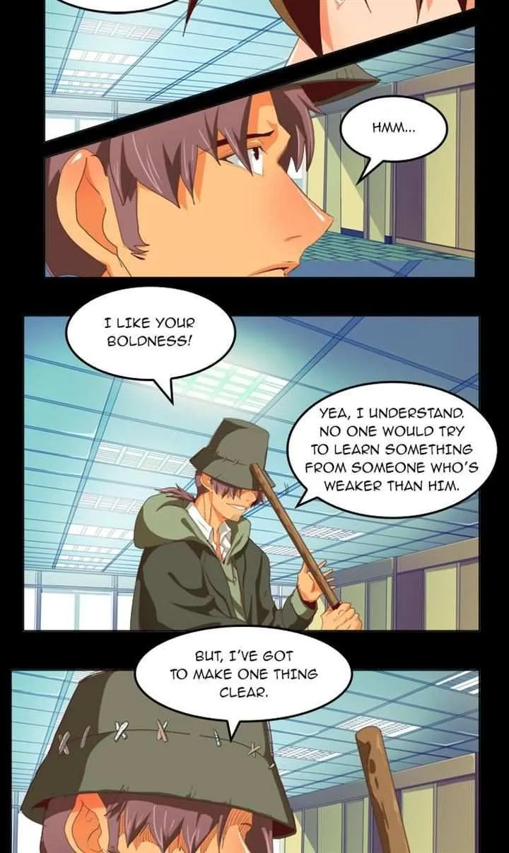 Chapter 209, page 20
