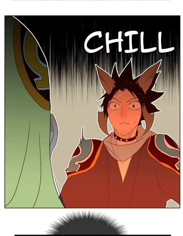 Chapter 212, page 51