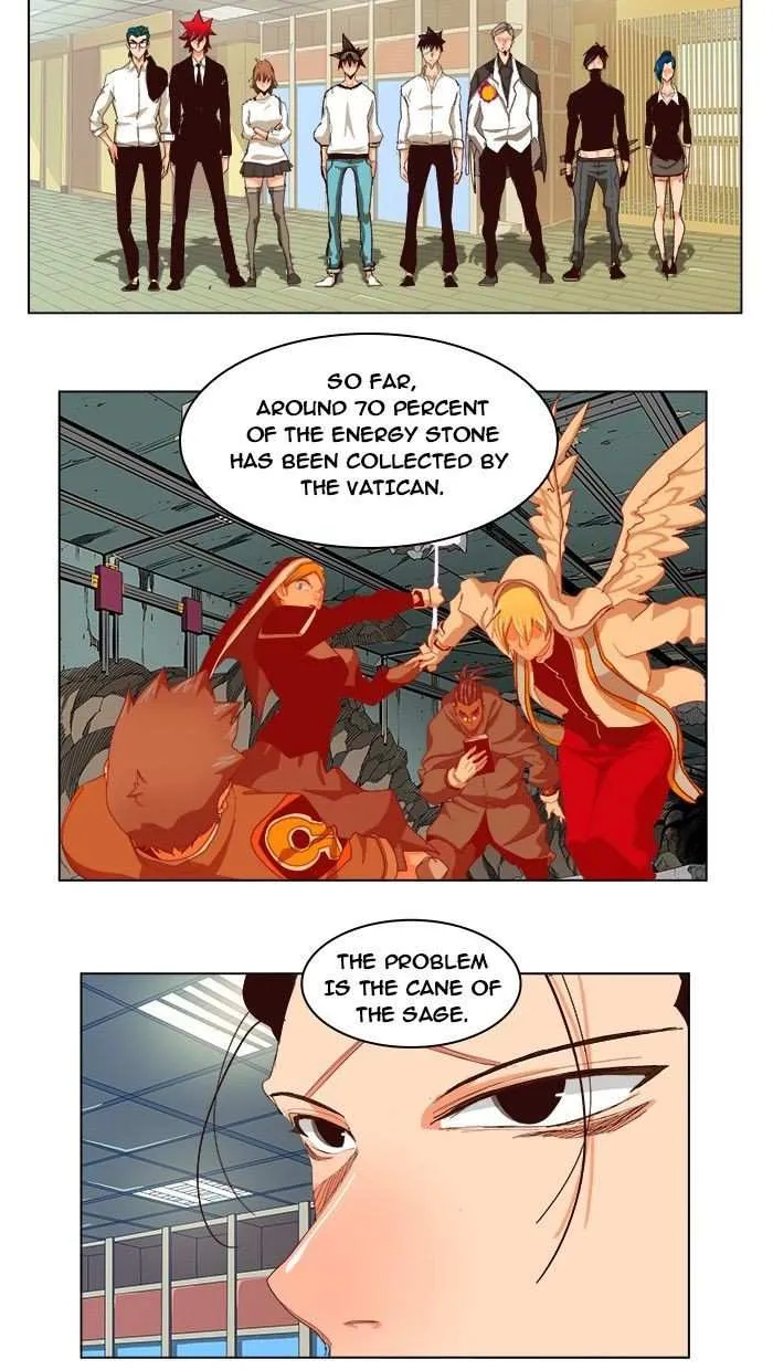 Chapter 214, page 52