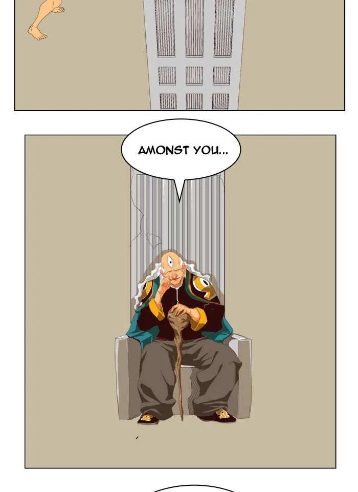 Chapter 216, page 31