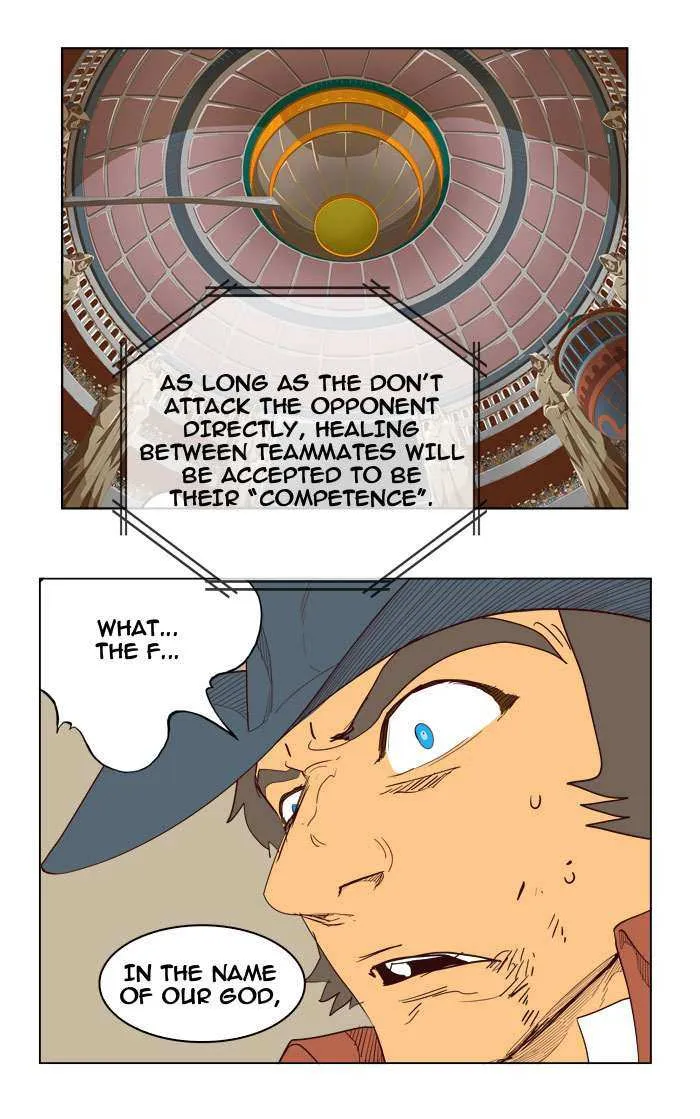 Chapter 218, page 58