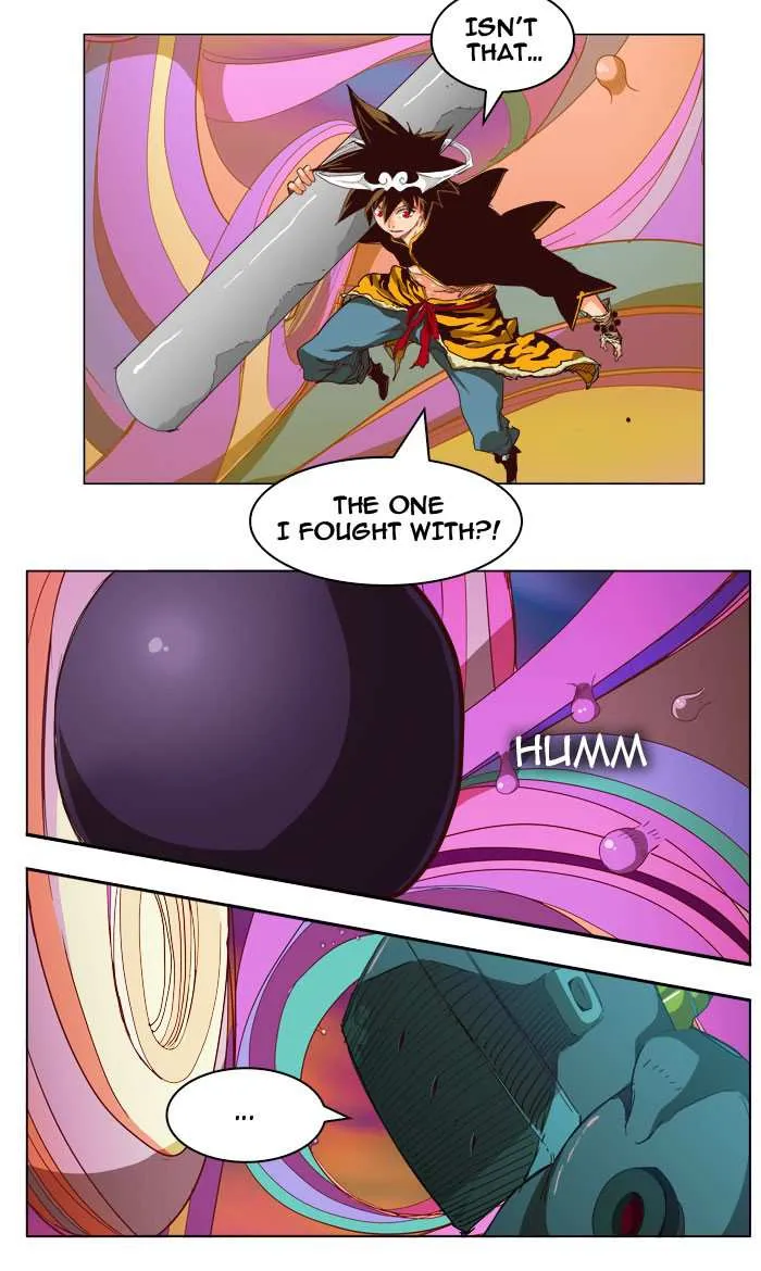 Chapter 220, page 6