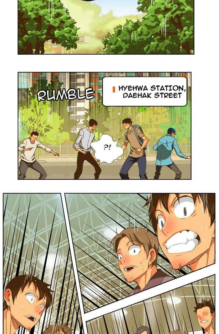 Chapter 226, page 31