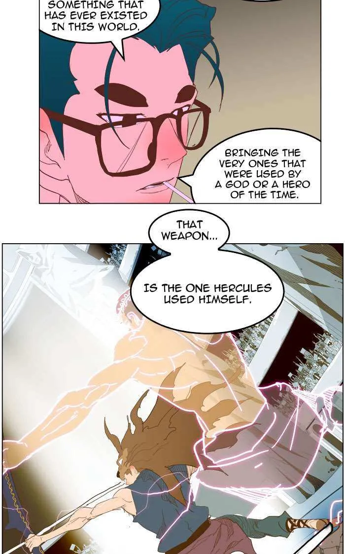 Chapter 226, page 42