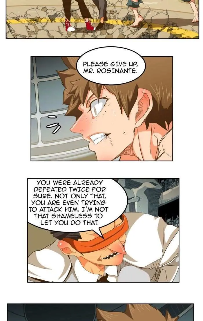Chapter 228, page 18