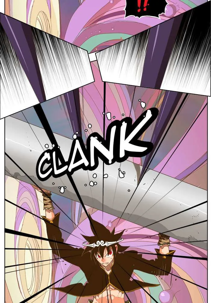 Chapter 229, page 14