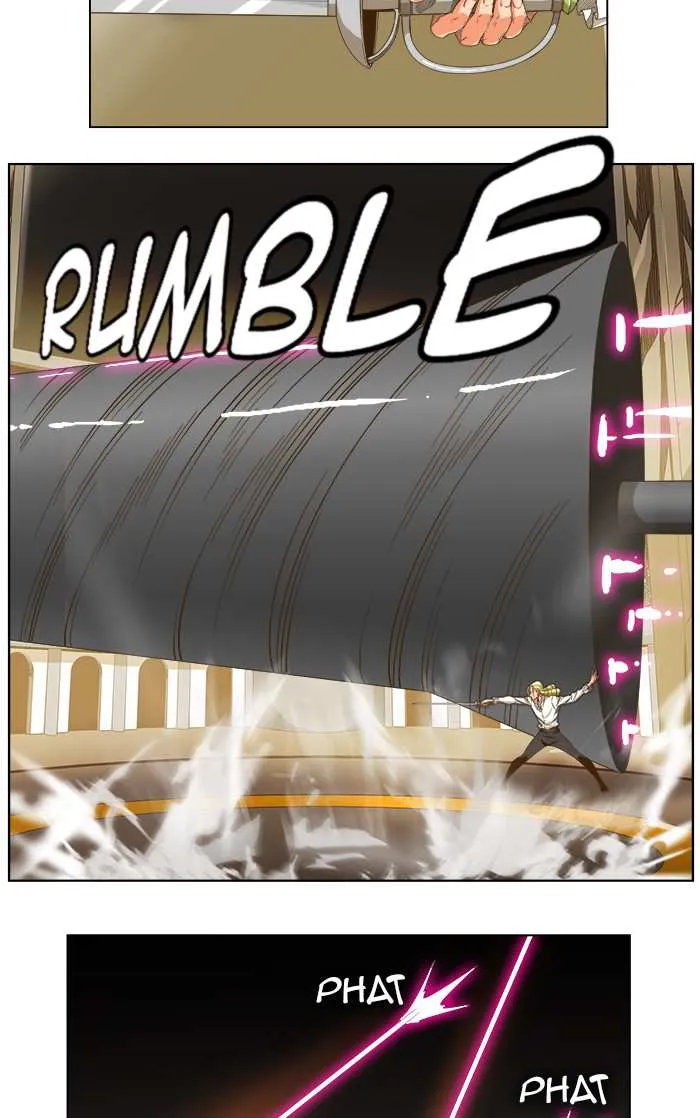 Chapter 234, page 38
